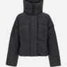 "Chilliwack Puffer" 2088WT 9061 CANADA GOOSE 