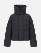 "Chilliwack Puffer" 2088WT 9061 CANADA GOOSE 