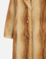 "Nora Coat" 66410 901925210 STAND STUDIO 