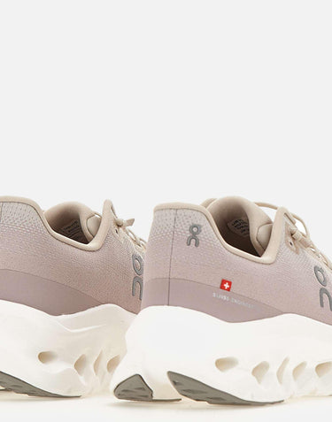 Sneakers "Cloudtilt" 3WE10054161 PEARL ON 