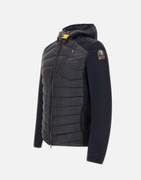 Giacca "Nolan" PMHYWU02 0541 PARAJUMPERS 