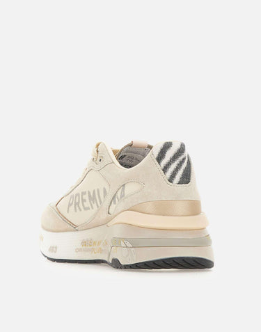 Sneakers "Moerund 8080" MOERUND 8080 PREMIATA 