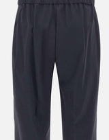 Pantaloni "Surflex Chino Jo Wom" 26852 60 RRD 