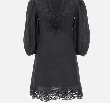 Abito "Driketta" 50556737 001 BOSS 