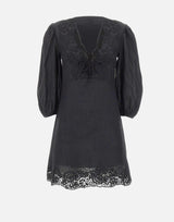 Abito "Driketta" 50556737 001 BOSS 