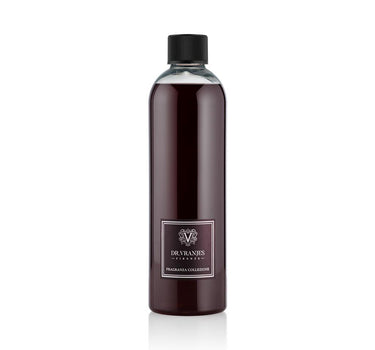 Refill fragranza ambiente ''Rosso nobile'' 500ml FRV0016E 500ML DR.VRANJES FIRENZE 