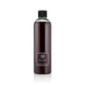 Refill fragranza ambiente ''Rosso nobile'' 500ml FRV0016E 500ML DR.VRANJES FIRENZE 