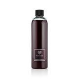 Refill fragranza ambiente ''Rosso nobile'' 500ml FRV0016E 500ML DR.VRANJES FIRENZE 