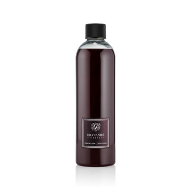 Refill fragranza ambiente ''Rosso nobile'' 500ml FRV0016E 500ML DR.VRANJES FIRENZE 