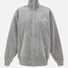 "Tracktop" JW7330 GREY ADIDAS 