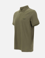 Polo "Spirit70 Plk" 50559801 347 BOSS 