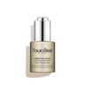 "Essential Shock Intense Retinol Night Renewal" 30ml 31D371 30ML NATURA BISSE' 