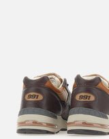 Sneakers "M991v1" M991 LB1 NEW BALANCE 