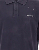 Polo "Painter" I036856 1CEJ CARHARTT WIP 