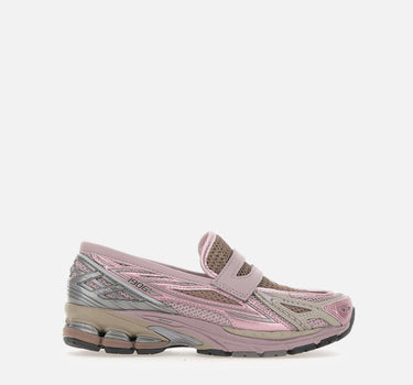 "1906L" U1906LAU WINE NEW BALANCE 