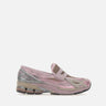 "1906L" U1906LAU WINE NEW BALANCE 