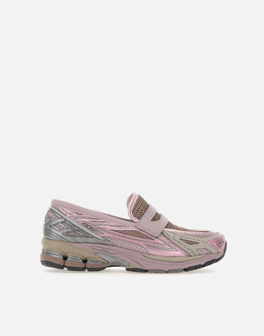 "1906L" U1906LAU WINE NEW BALANCE 