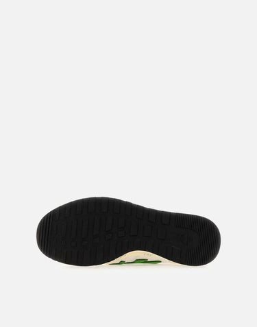 Sneakers "Nous 8063" NOUS 8063 PREMIATA 