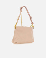 Borsa a spalla "Fanny" BS11934 FOUCLDPINKSALT GIANNI CHIARINI 