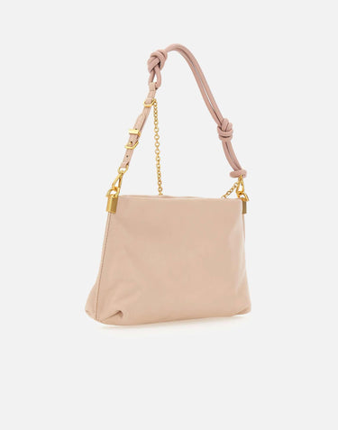 Borsa a spalla "Fanny" BS11934 FOUCLDPINKSALT GIANNI CHIARINI 