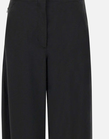 Pantaloni "Functional Wardrobe" PT000114D 12707S9300 HERNO 
