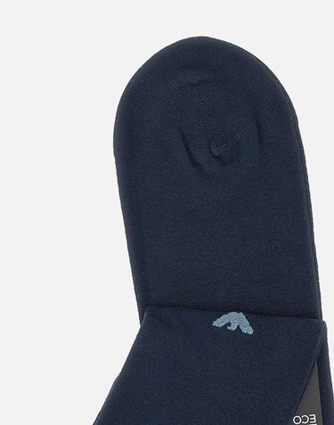 "Short Sock" 302502 4F26900135 EMPORIO ARMANI 