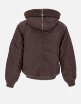 "HD Oltera" I035309 3ACXX CARHARTT WIP 