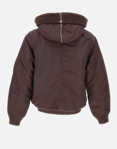 "HD Oltera" I035309 3ACXX CARHARTT WIP 
