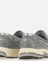 Sneakers "1906L" U1906 LAE NEW BALANCE 