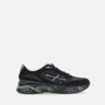 Sneakers "Moerun" MOERUN 7297 PREMIATA 