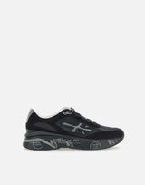 Sneakers "Moerun" MOERUN 7297 PREMIATA 