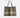 MARCELLA CLUB GIANNI CHIARINI BS6850BLMRMILITARE