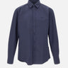 Camicia "Relegant" 50518304 418 BOSS 