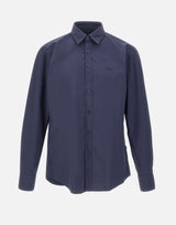 Camicia "Relegant" 50518304 418 BOSS 