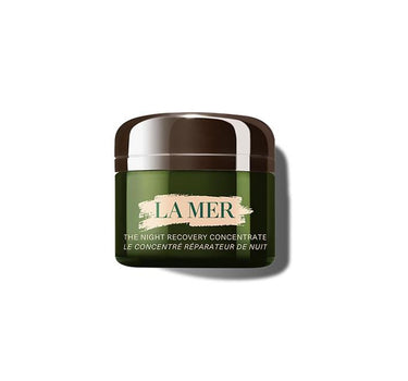 "The Night Recovery Concentrate" 50ml 4HLL010000 50ML LA MER 