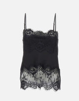 Top "Linnea" 5926370 001 HERSKIND 