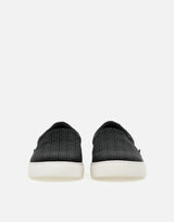 Sneakers "Morrie Slon" 50541694 001 HUGO 