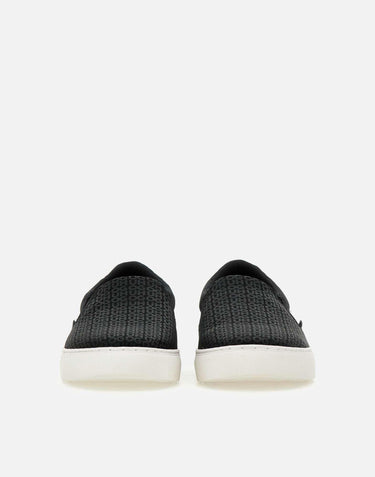Sneakers "Morrie Slon" 50541694 001 HUGO 