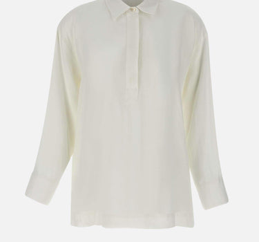 Camicia "Varese" 2519111093600 006 'S MAX MARA 