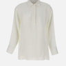 Camicia "Varese" 2519111093600 006 'S MAX MARA 