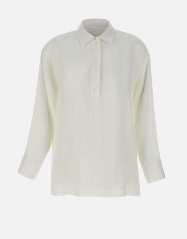 Camicia "Varese" 2519111093600 006 'S MAX MARA 