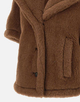 Mantella "Corvino4" 2614731191600 007 MAX MARA 