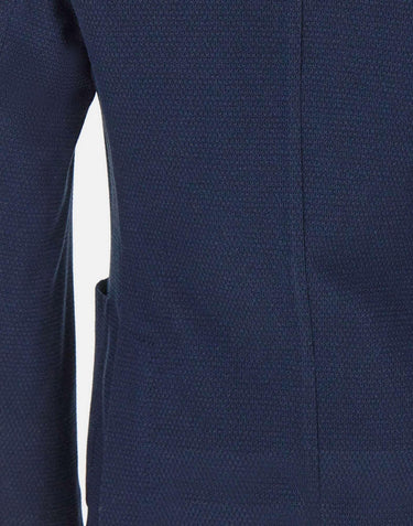 Blazer "JCK Active Mono" 53066 0090 BARBA 