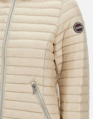 Piumino "Punky" 2224A 9VX219 COLMAR ORIGINALS 