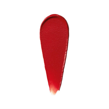 "Luxe Matte Liquid Lipstick Chelsea Rose 405" 6ml HYP5080000 6ML BOBBI BROWN 