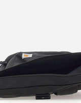 Zaino "Philis" I031575 89XX CARHARTT WIP 