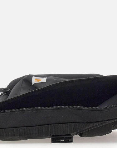 Zaino "Philis" I031575 89XX CARHARTT WIP 