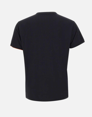 T-shirt "Macro Shirty" 26202 10 RRD 