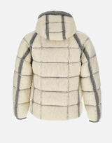 "D.D. Shell Hooded Down Puffer Jacket" RFCMOW702A 110416A103 C.P. COMPANY 