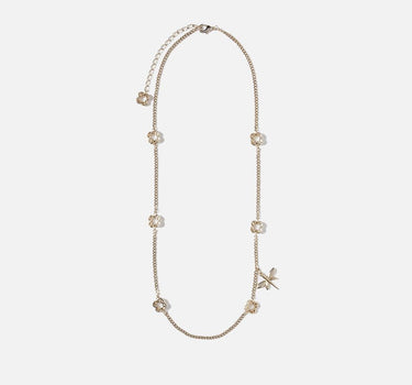 Collana H141E004194N 004 ELENA MIRO' 